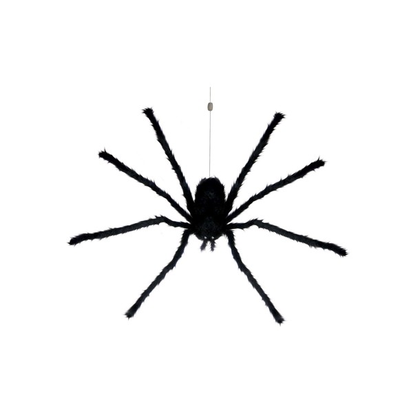 Sunstar Industries Floating Spider