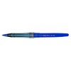 Pentel MLJ20-Co Tradio Stylo Nachfüllpatrone, Blau
