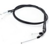Throttle Cable Push Pull Set for Honda Goldwing 1800 GL1800