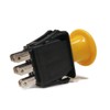 The ROP Shop | PTO Switch for John Deere 4066R,