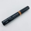 Mary Kay Perfecting Concealer Deep Bronze Full Size 0.21 oz