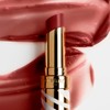 Sisley Phyto-Lip Balm 3g, 1 cloud / 시슬리 휘또-립 밤