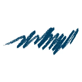 L'Oreal Paris Infallible Lip Liner, 109 Blue Blood
