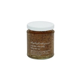 Daylesford Organic Minze Gelee (220G)