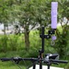 MidGard Umbrella Holder with Adjustable Joint for Bike, Wheelchair, Pushchair,