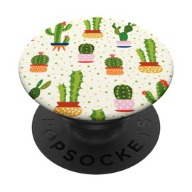 Cactus flower pot - Cactus Tree Gift For Desert Plant Lovers