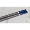 L'Oréal 2X Loreal Le Grand Kohl Perfectly Soft Liner ~