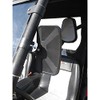 Seizmik UTV Side View Mirror for Kawasaki MULE 4010 4x4