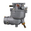 390323 398170 394228 Carburetor Compatible with Briggs & Stratton 170457