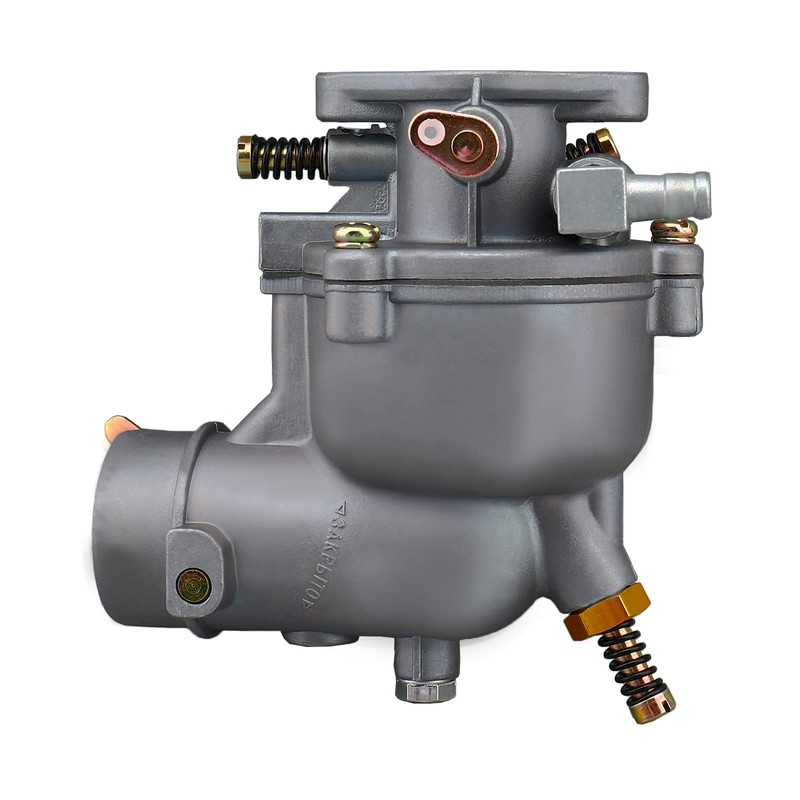 390323 398170 394228 Carburetor Compatible with Briggs & Stratton 170457
