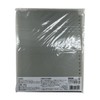 Lion NP-52M Office Equipment, Pocket de Organization, 2 Pockets, A5