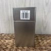 Ikoo NEW in Box, Ikoo Home Effortless Detangle Brush in