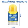 Crema Hidratante para Pies, Exfoliating Moisturizing Foot Ointment