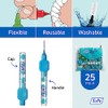 TEPE Original Cepillos Interdentales 0,6 mm Azul 25 piezas