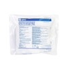 Bolsa Recolectora de Orina Nipro 2000 mL, con Cámara Antirreflujo,