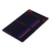 Ankexin Magnetic Gas Cylinder Tool Gas for Tank Level Indicator