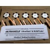 Harger 20x Harger Ultraweld Ultrashot US25R Weld Welding Metal &