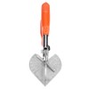 Multi Angle Miter Shear SK5 Trunking Shears 45-135 Degree Angle