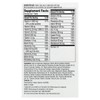 Centrum Men's Complete Multivitamin, 120 Tablets / Centrum (센트룸), 맨즈