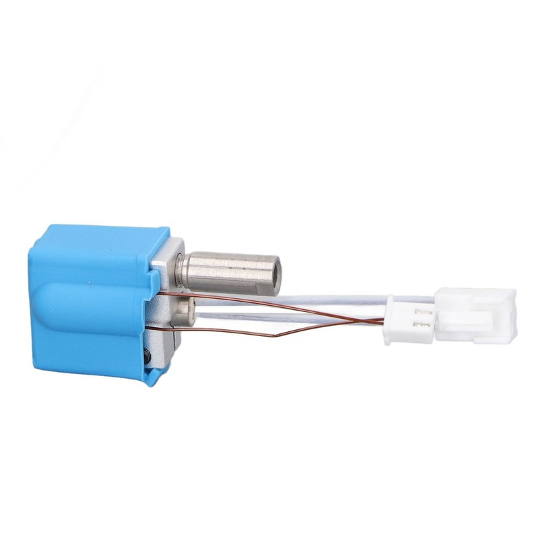 3D -Drucker -Hotend Kit, Sidewinder X1 X2 Düsenkit mit 0,4