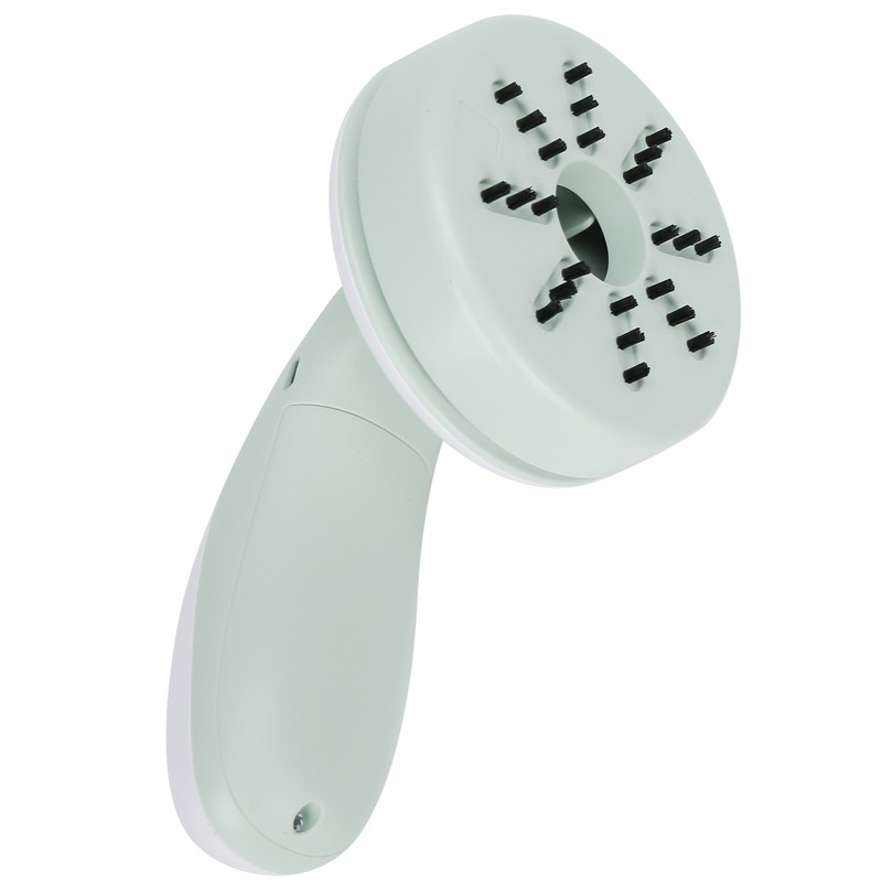 C500 Desktop Cleaner Rechargeable Handheld Mini Small Desktop Hair Dust