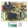 HaeKap New Upgrade 31501 RV Furnace Ignition Control Circuit Board