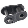 Hitachi SBR – Prime ro-ratien Fittings (Offset Link) 401ol