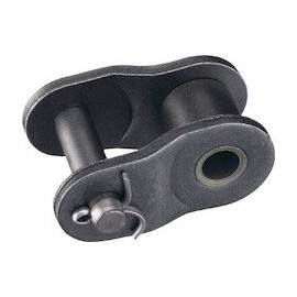 Hitachi SBR – Prime ro-ratien Fittings (Offset Link) 401ol