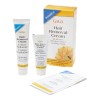Gigi Crema Depilatoria Facial Y Crema Calmante De Crecimient