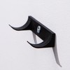 Capricorn Goods Wall Mount Hook for Speed Champions Cars -