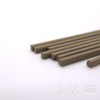 Shoyeido Incense Xiang Do #214273 Agarwood ST20 Sticks with Simple