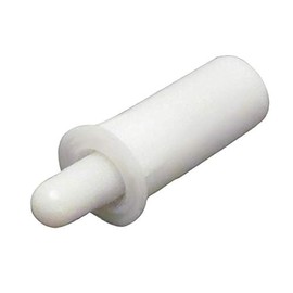 MPJ Spring Loaded Plantation Shutter Replacement Repair Pins (10)