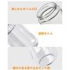 Huiyu Salt Container, Sugar Container, Spice Bottle, Condiment Container, Sugar