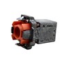 SIGMA ENGINEERED SOLUTIONS ProConnex C-570 Double Snap Lock AC/MC Connector