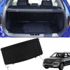 Topraco Cargo Cover for Hyundai Venue Accessories 2020 2021 2022