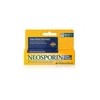 Neosporin + Alivio Del Dolor De Doble Acción Ungüento, 0.5