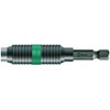 Wera 897/4R Lapidaptor Bit Holder 053923