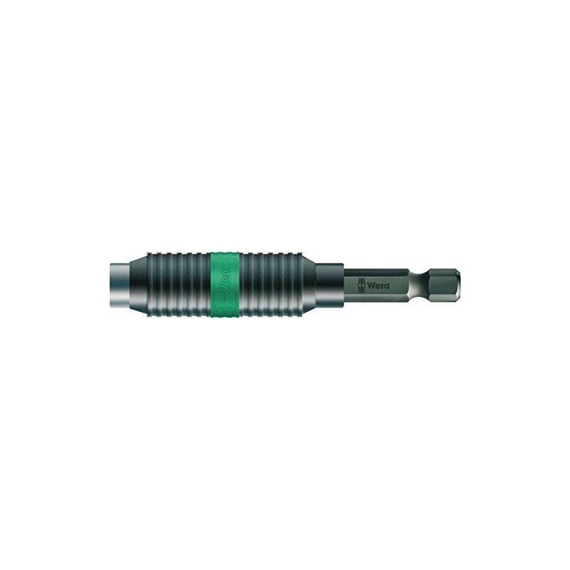 Wera 897/4R Lapidaptor Bit Holder 053923