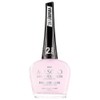 Masglo Gel Evolution 13,5mL Novia | Esmalte de Uñas -