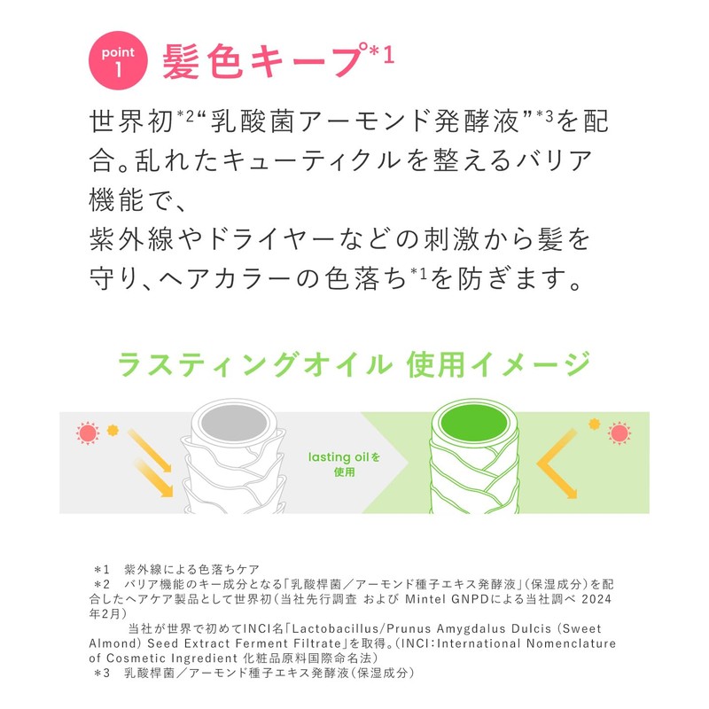 product Lasting Wax/UV Protection Hair Wax Hair Balm