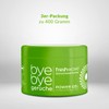 Freshwave Odour Eliminator Gel 400 g - Absorbs and Eliminates