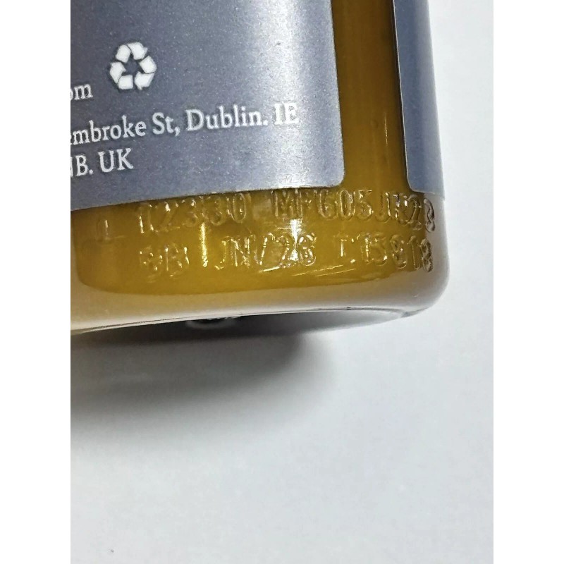 Westin White Tea Heavenly Spa Body Lotion 6pk