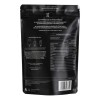 Sesen Black Colágeno Hidrolizado En Polvo 225g