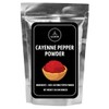 Naturevibe Botanicals Cayenne Pepper Powder – 5lb Bulk | 100%