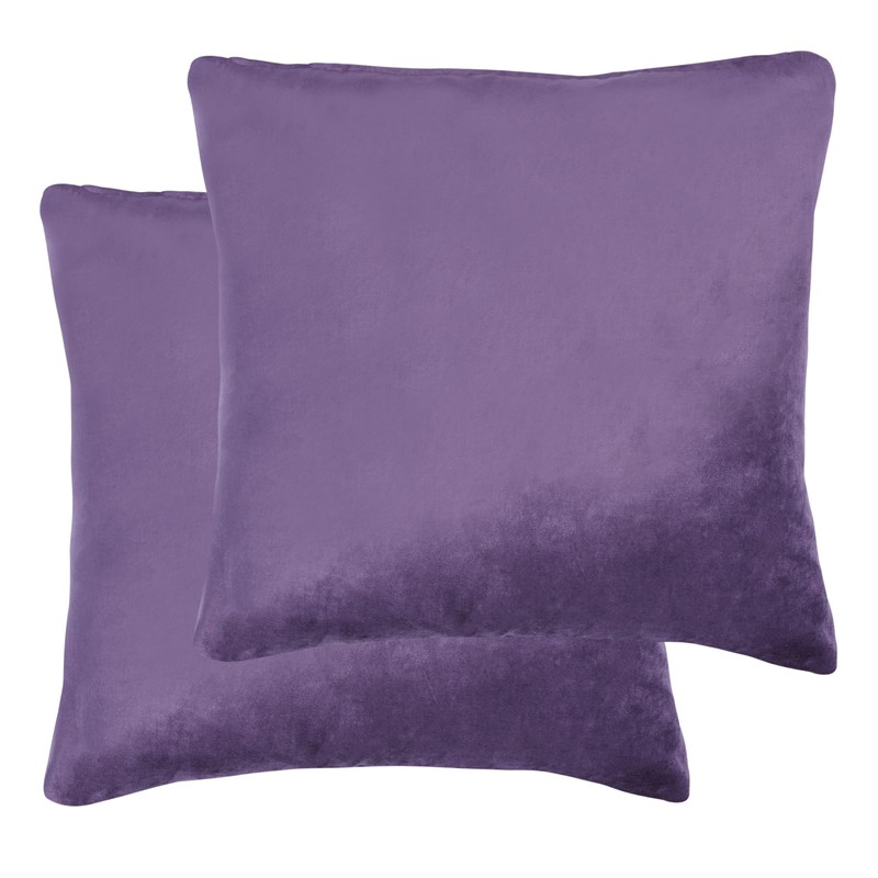 Safavieh Home Collection Inca Sun Mirror, White