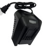ALIENTABI Spare Quick Charger, Suit for Inventor 7 Series and