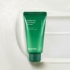 innisfree [여행용 사이즈] 이니스프리 그린티 세라마이드 버터 보습 크림 /