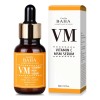 Cos De Baha - Vm Vitamin C Msm Serum Momento