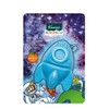 Kneipp Natural Child Space River Bumblebee Bath, 95 g