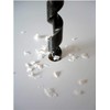 Star M 25-050 Plastic Bit 5mm
